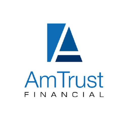 AM Trust
