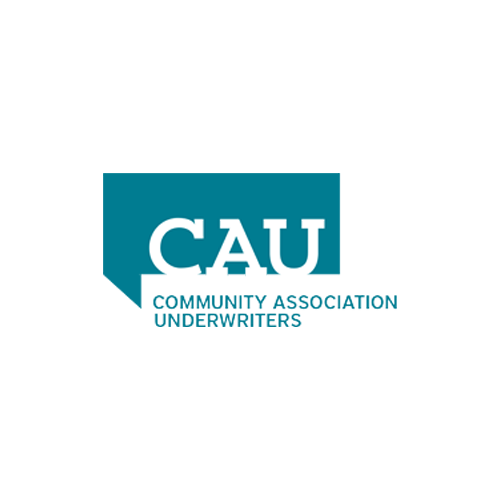 CAU